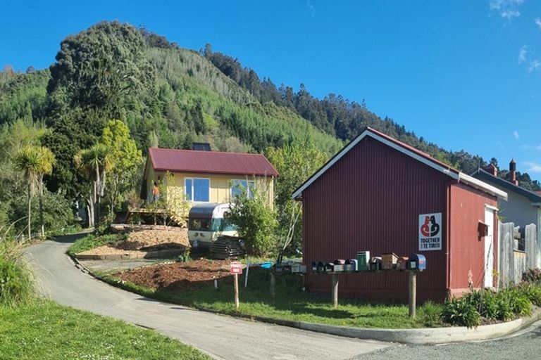 Photo of property in 3b Braemar Place, Nelson South, Nelson, 7010