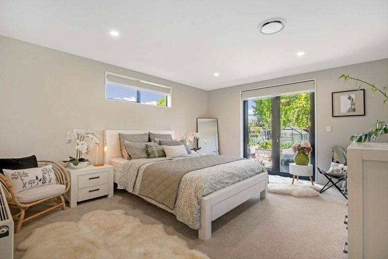 Photo of property in 349 Coldstream Road, Rangiora, 7400