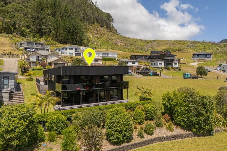 Photo of property in 7 Panorama Parade, Pauanui, Hikuai, 3579