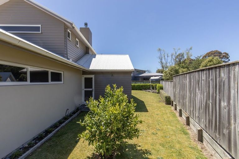 Photo of property in 55 John Norrie Place, Motuoapa, Turangi, 3382