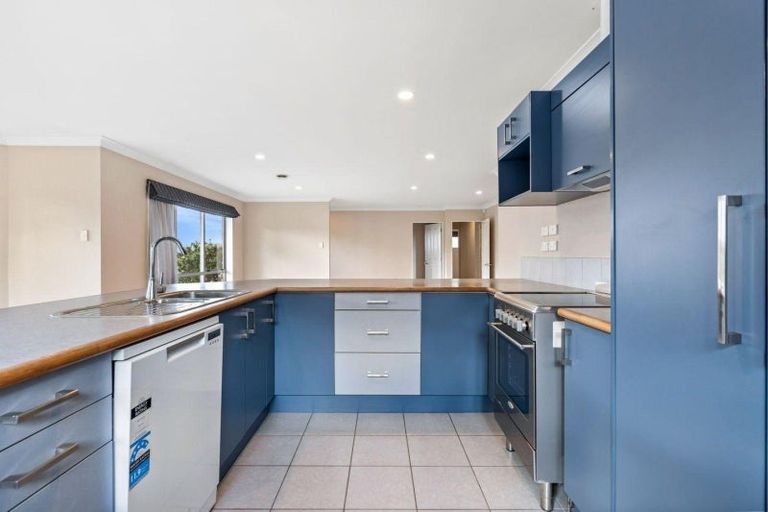 Photo of property in 4 Brando Lane, Onerahi, Whangarei, 0110