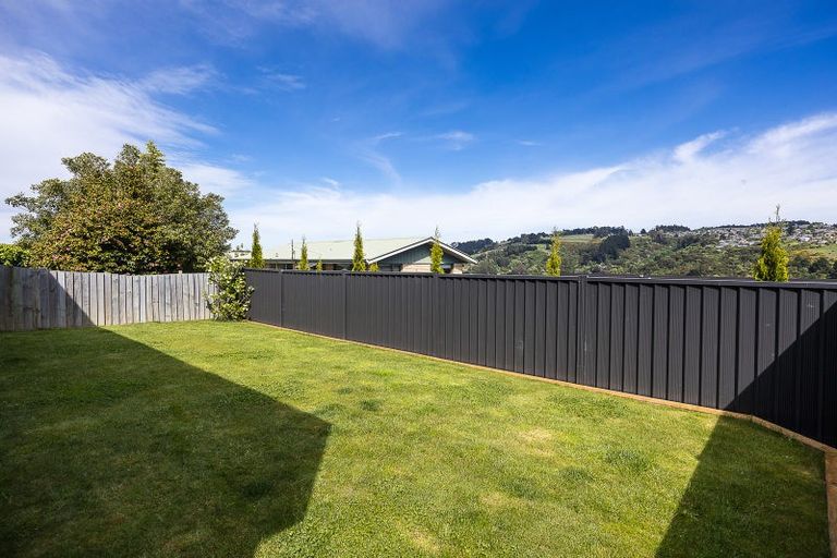 Photo of property in 34 Gamma Street, Belleknowes, Dunedin, 9011