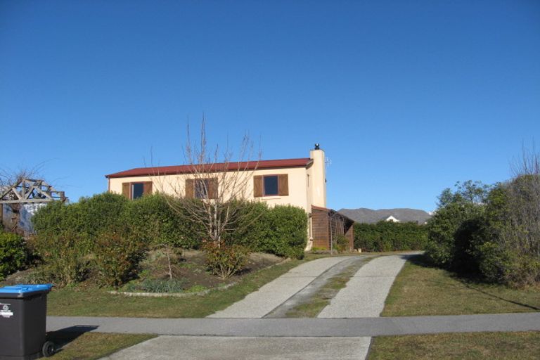 Photo of property in 21 Portree Drive, Lower Shotover, Queenstown, 9371