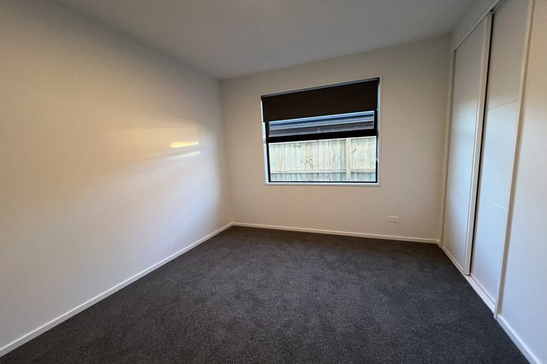 Photo of property in 157 Milns Road, Halswell, Christchurch, 8025