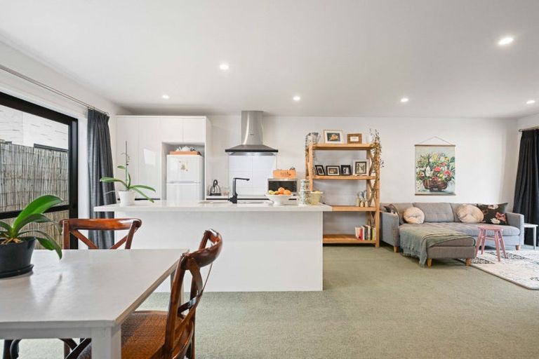 Photo of property in 3/34 Blackburn Street, Frankton, Hamilton, 3204