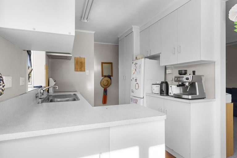 Photo of property in 85 Arnold Street, Leamington, Cambridge, 3432