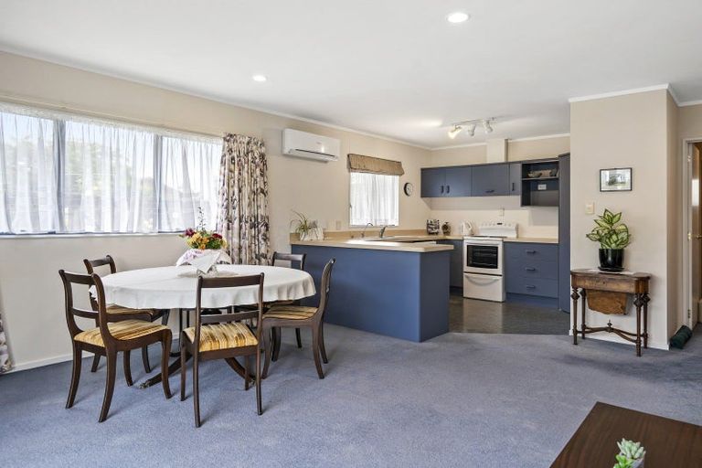 Photo of property in 20 David Street, Morrinsville, 3300