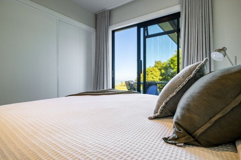 Photo of property in 617 Maungakawa Road, Te Miro, Cambridge, 3496