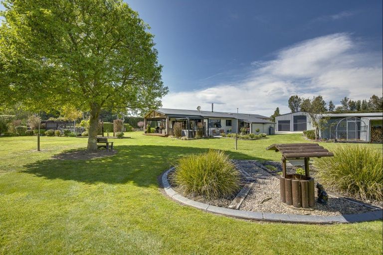 Photo of property in 139 Ngatarawa Road, Bridge Pa, Hastings, 4175