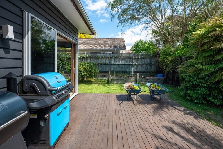 Photo of property in 52a Springfield Road, Springfield, Rotorua, 3015