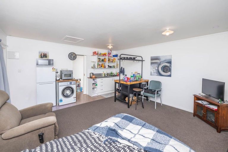 Photo of property in 335 Beechey Street, Pirongia, 3802