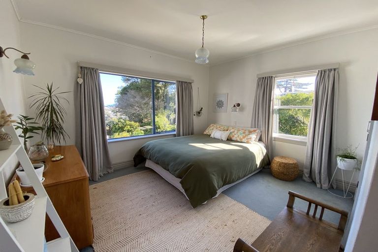 Photo of property in 180 Ballance Street, Whataupoko, Gisborne, 4010