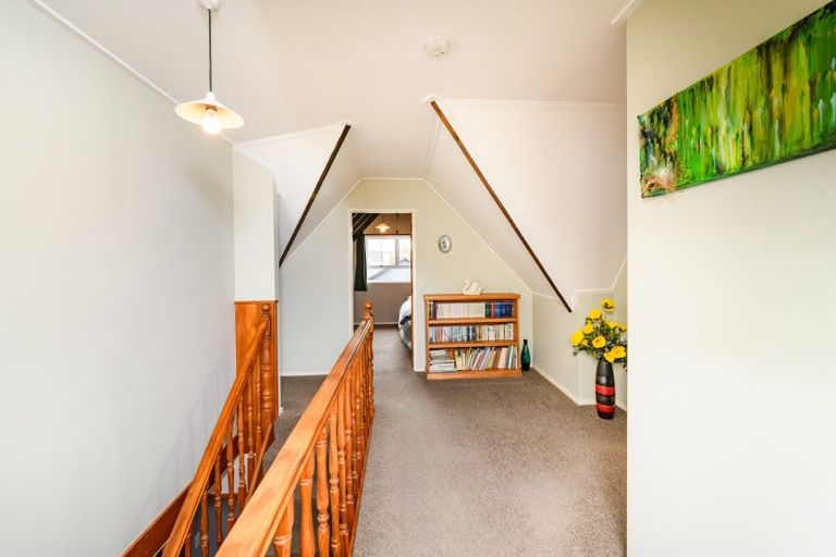 Photo of property in 480 Ruahine Street, Terrace End, Palmerston North, 4410