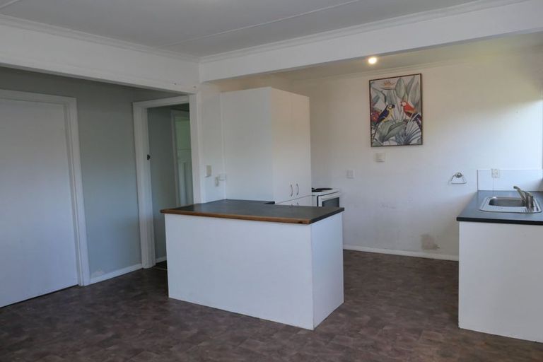 Photo of property in 22a Sussex Street, Levin, 5510