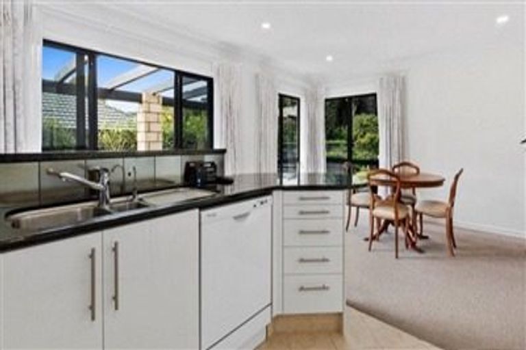 Photo of property in 56 Beaumaris Boulevard, Bethlehem, Tauranga, 3110