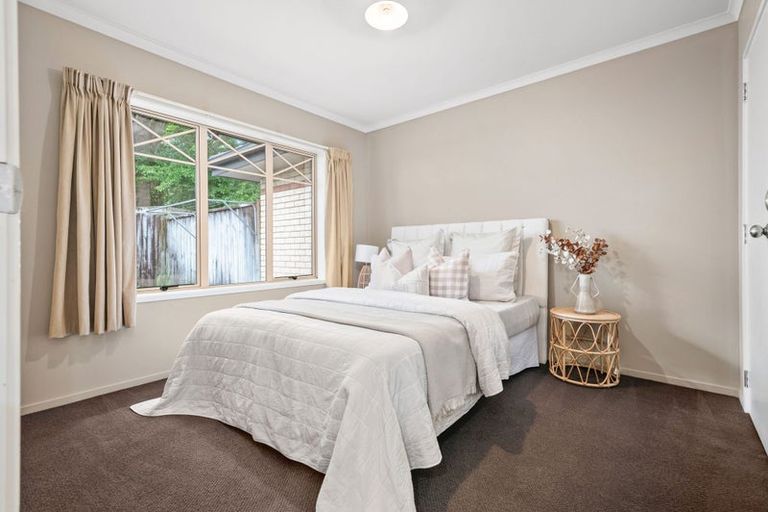 Photo of property in 66g Boundary Road, Claudelands, Hamilton, 3214