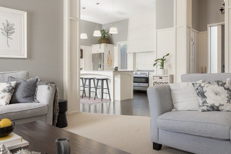 Photo of property in 39 Twin Oak Avenue, Papamoa Beach, Papamoa, 3118