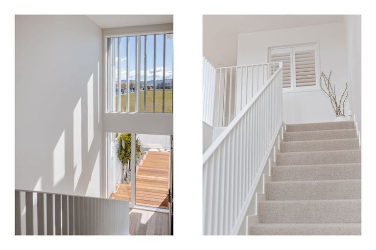 Photo of property in 10 Rehua Way, Papamoa, 3118