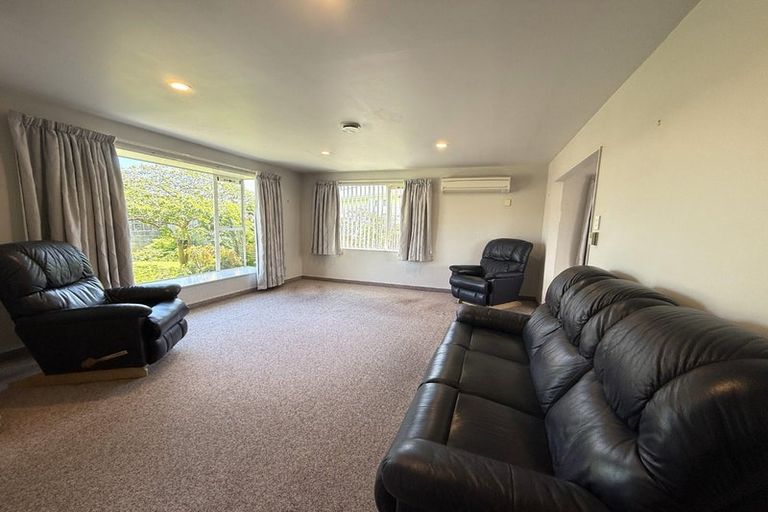 Photo of property in 1 Karina Crescent, Redwoodtown, Blenheim, 7201