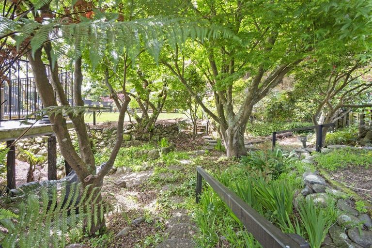 Photo of property in 90 Derby Street, Feilding, 4702