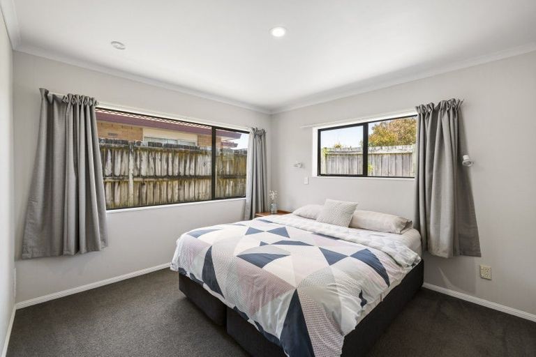 Photo of property in 53 Dalton Drive, Papamoa Beach, Papamoa, 3118