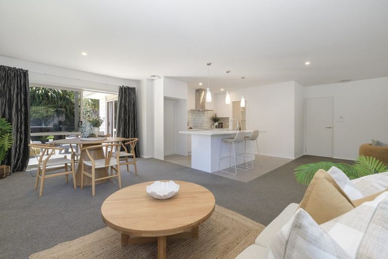 Photo of property in 2 Peter Burke Way, Pyes Pa, Tauranga, 3112