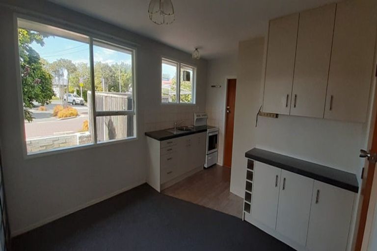 Photo of property in 1/39 Wyndham Street, Papanui, Christchurch, 8053
