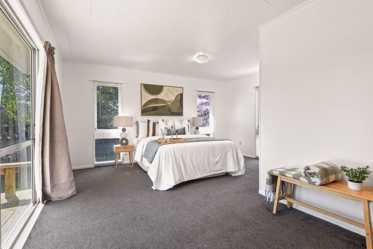 Photo of property in 2 Beryl Place, Pukehangi, Rotorua, 3015