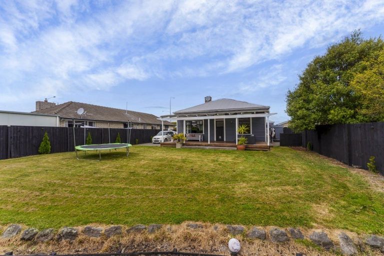 Photo of property in 38 Johns Road, Rangiora, 7400