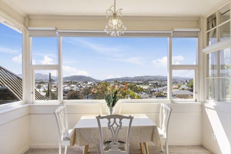 Photo of property in 64 Forbury Road, Forbury, Dunedin, 9012