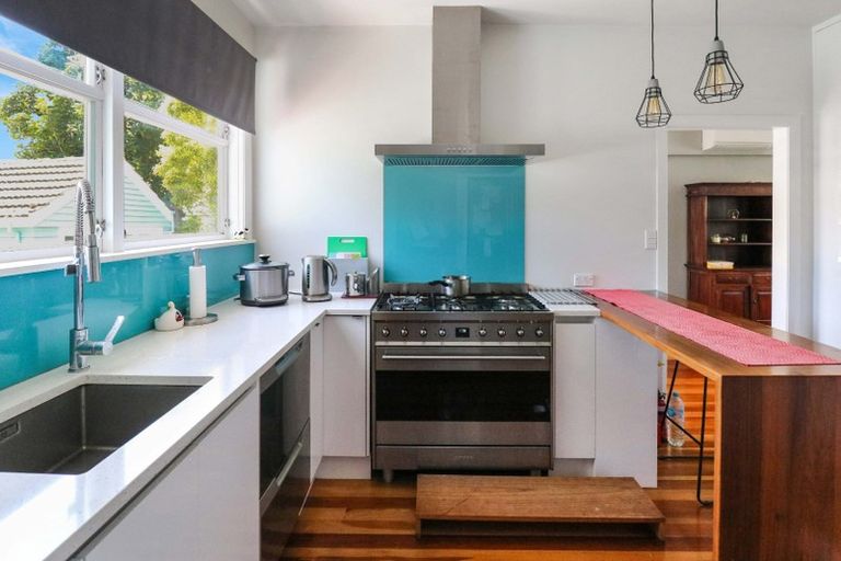 Photo of property in 789 High Street, Boulcott, Lower Hutt, 5011