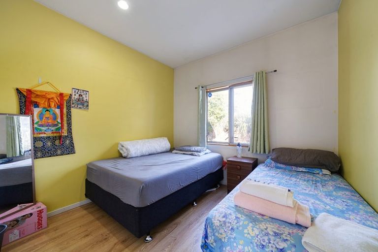 Photo of property in 38f Arawa Street, New Lynn, Auckland, 0600