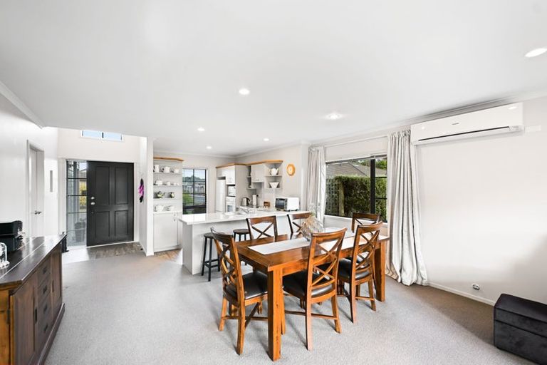 Photo of property in Bramley Gardens, 48/3 Turnbury Court, Rototuna, Hamilton, 3210