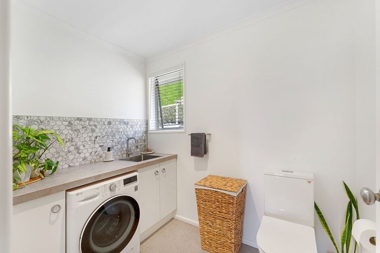 Photo of property in 25 Zephyr Terrace, Governors Bay, Lyttelton, 8971