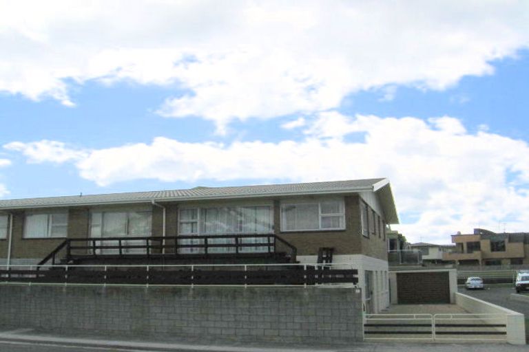 Photo of property in 26 The Mall, Mount Maunganui, 3116