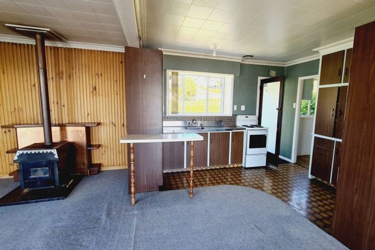 Photo of property in 11 Milton Street, Ohai, 9635