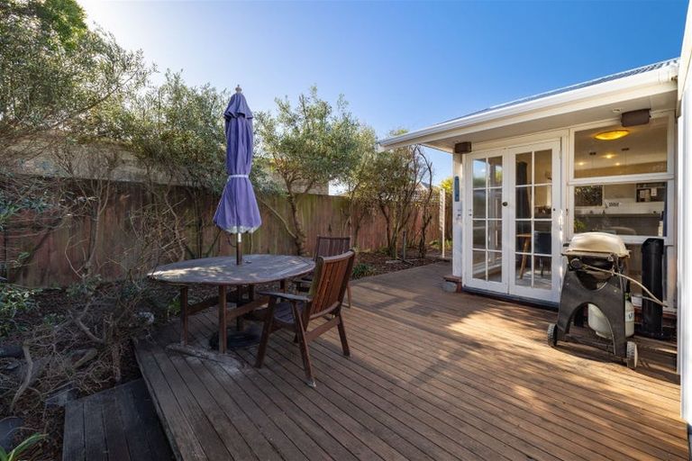 Photo of property in 8 Eros Place, North New Brighton, Christchurch, 8083