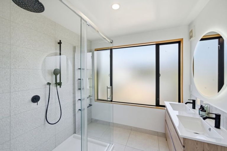 Photo of property in 7 Smugglers Cove, Scarborough, Christchurch, 8081