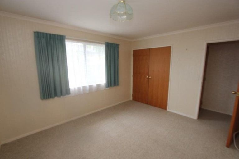 Photo of property in 625a Ferguson Street, Terrace End, Palmerston North, 4410