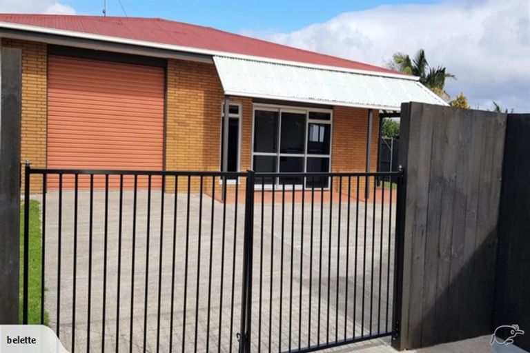 Photo of property in 30a Lydbrook Place, Otumoetai, Tauranga, 3110