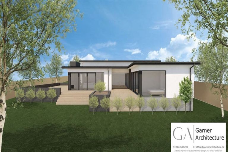 Photo of property in 26 Gimbal Place, Gleniti, Timaru, 7910