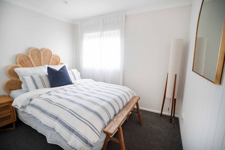 Photo of property in 4 Brandon Road, Manly, Whangaparaoa, 0930