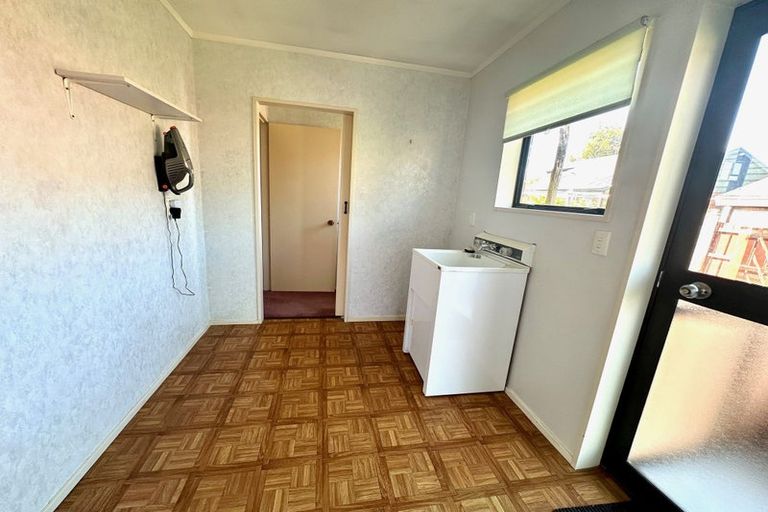 Photo of property in 22a Naish Street, Balclutha, 9230