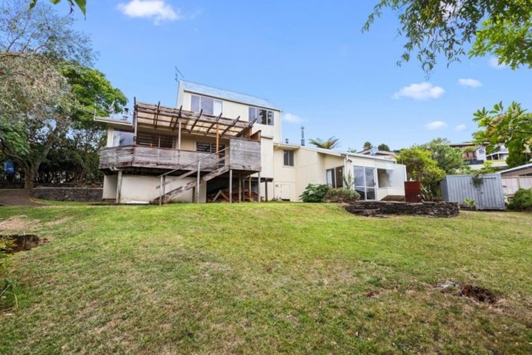 Photo of property in 77 Anne Road, Bellevue, Tauranga, 3110