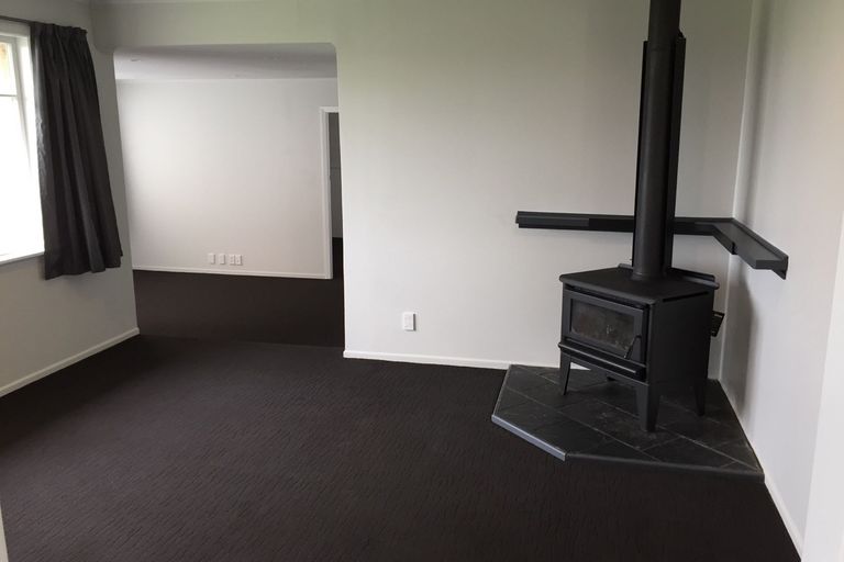 Photo of property in 1 Leslie Avenue, Western Heights, Rotorua, 3015