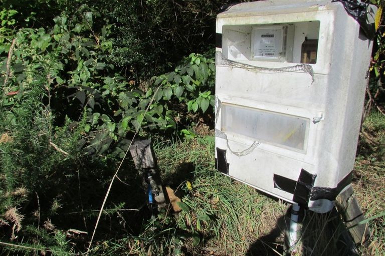 Photo of property in 87 Main Road, Blackball, 7804