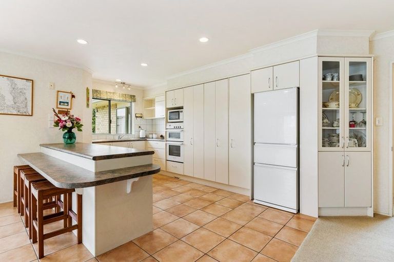 Photo of property in 210 Ajax Road, Whangamata, 3620