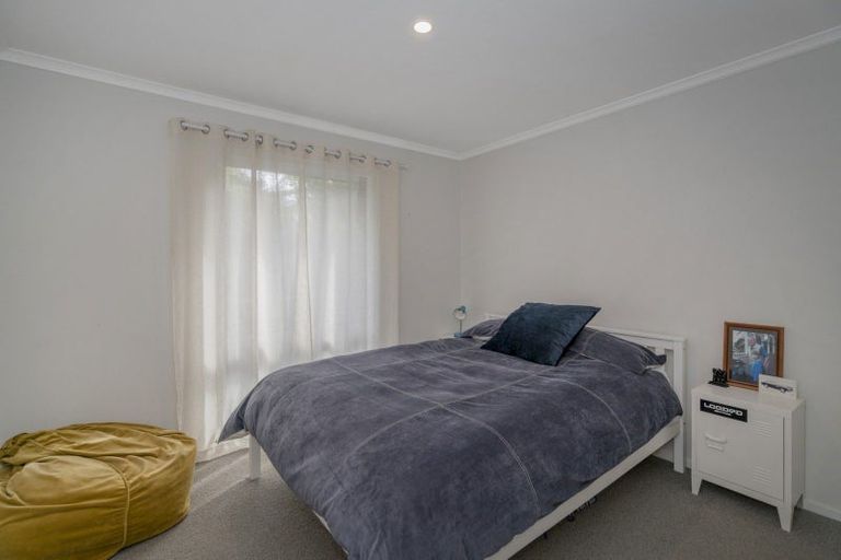 Photo of property in 3 Summer Lane, Tairua, 3508