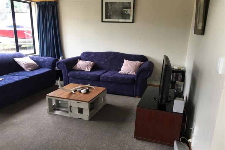 Photo of property in 137 Plantation Road, Wanaka, 9305