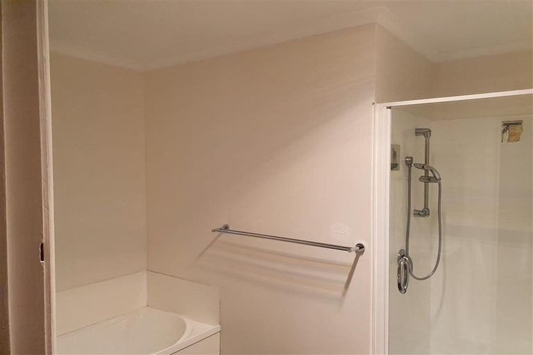 Photo of property in 7 Rimutaka Street, Trentham, Upper Hutt, 5018